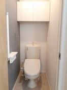  ラ　ヴィ　ベール　Ⅲ