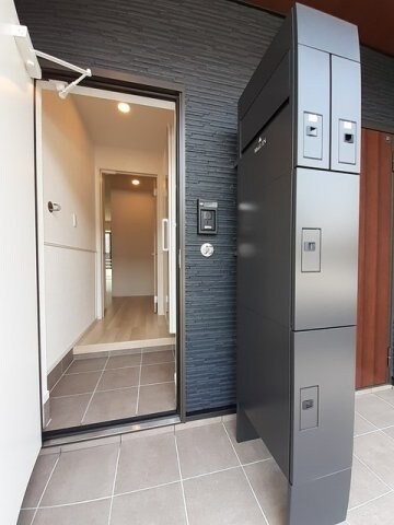  ラ　ヴィ　ベール　Ⅲ