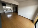  ピュアチャイルド