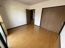  ピュアチャイルド