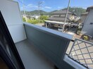  ピュアチャイルド