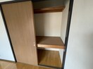  ピュアチャイルド