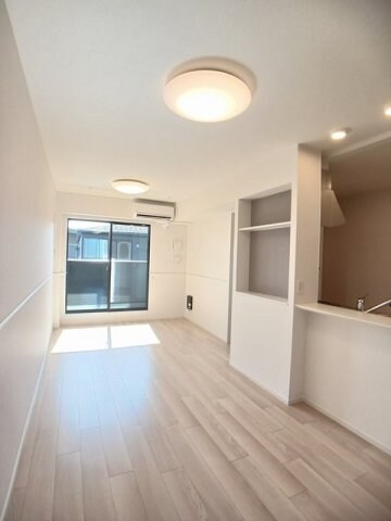  セレノ　マーレⅡ