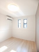  セレノ　マーレⅡ