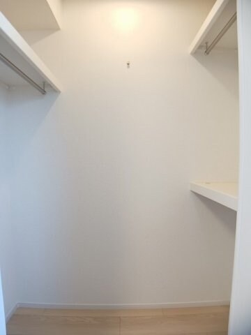  セレノ　マーレⅡ