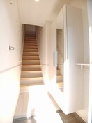  セレノ　マーレⅡ