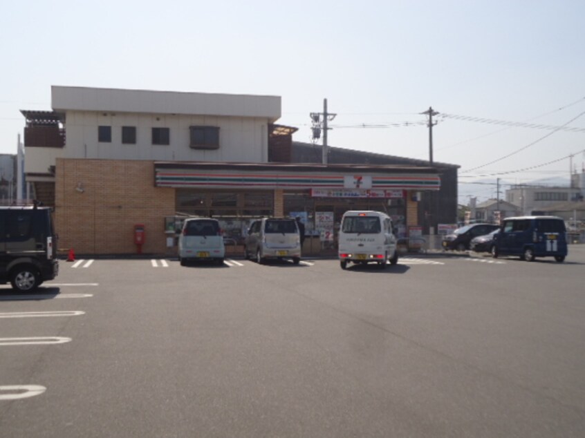  Ｄ-ｒｏｏｍプエルト