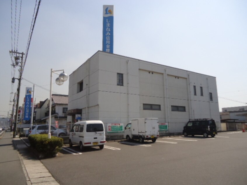  Ｄ-ｒｏｏｍプエルト