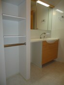  Ｄ-ｒｏｏｍプエルト