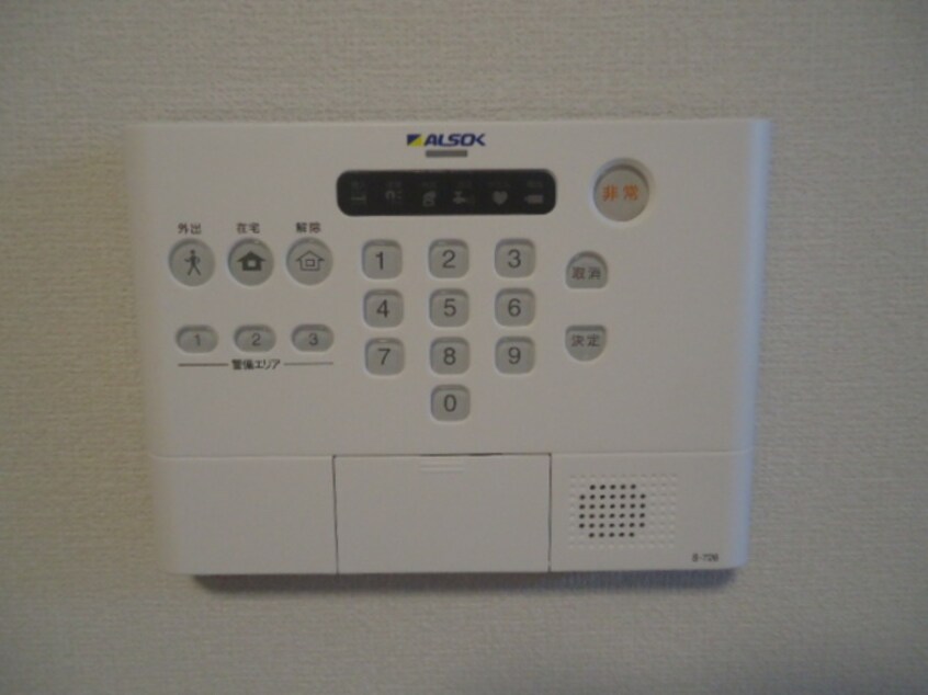  Ｄ-ｒｏｏｍプエルト