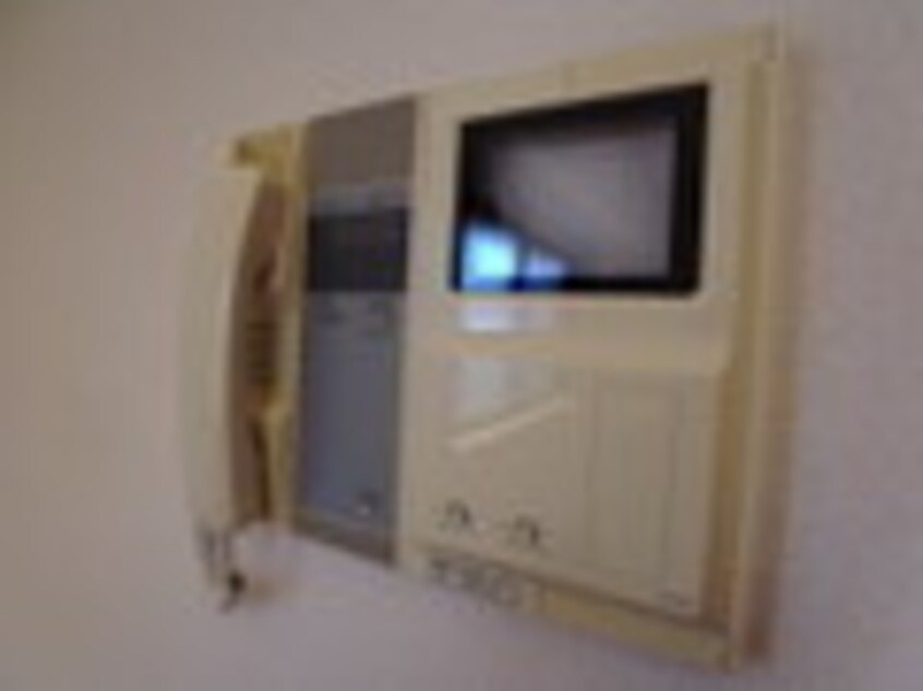  シャングリラ霞