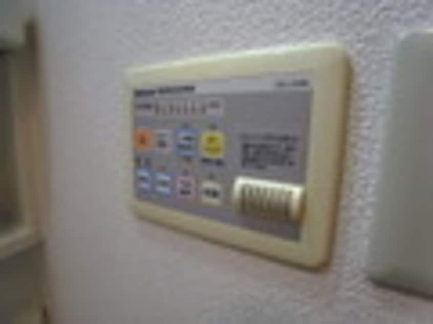  シャングリラ霞