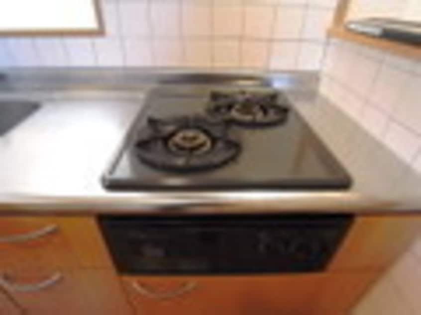  シャングリラ霞