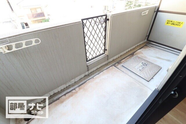  シャングリラ霞