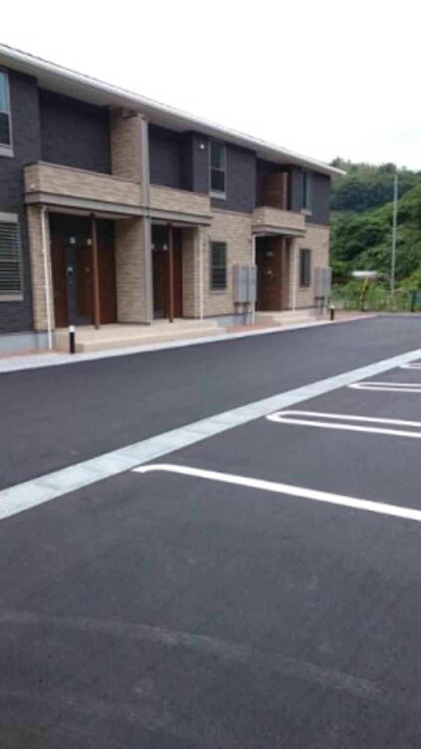  サン　ヴェルジェ　Ⅱ