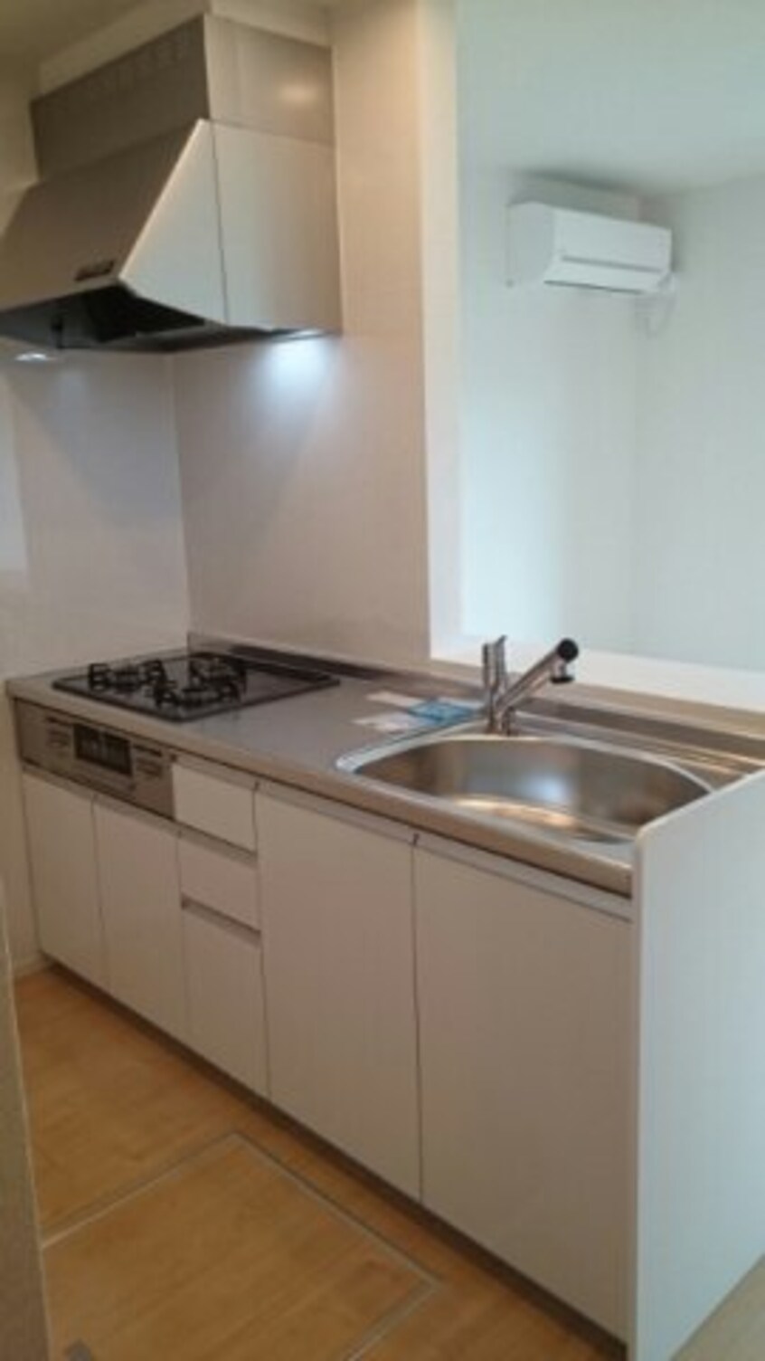  サン　ヴェルジェ　Ⅱ