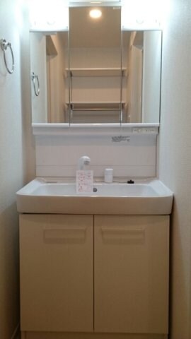  サン　ヴェルジェ　Ⅱ