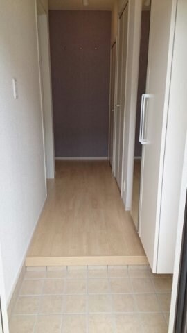  サン　ヴェルジェ　Ⅱ