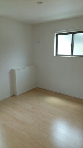  サン　ヴェルジェ　Ⅱ