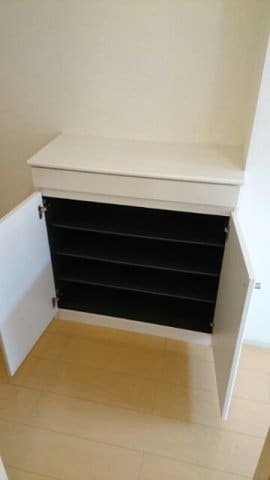  ジェンティルデーアＢ