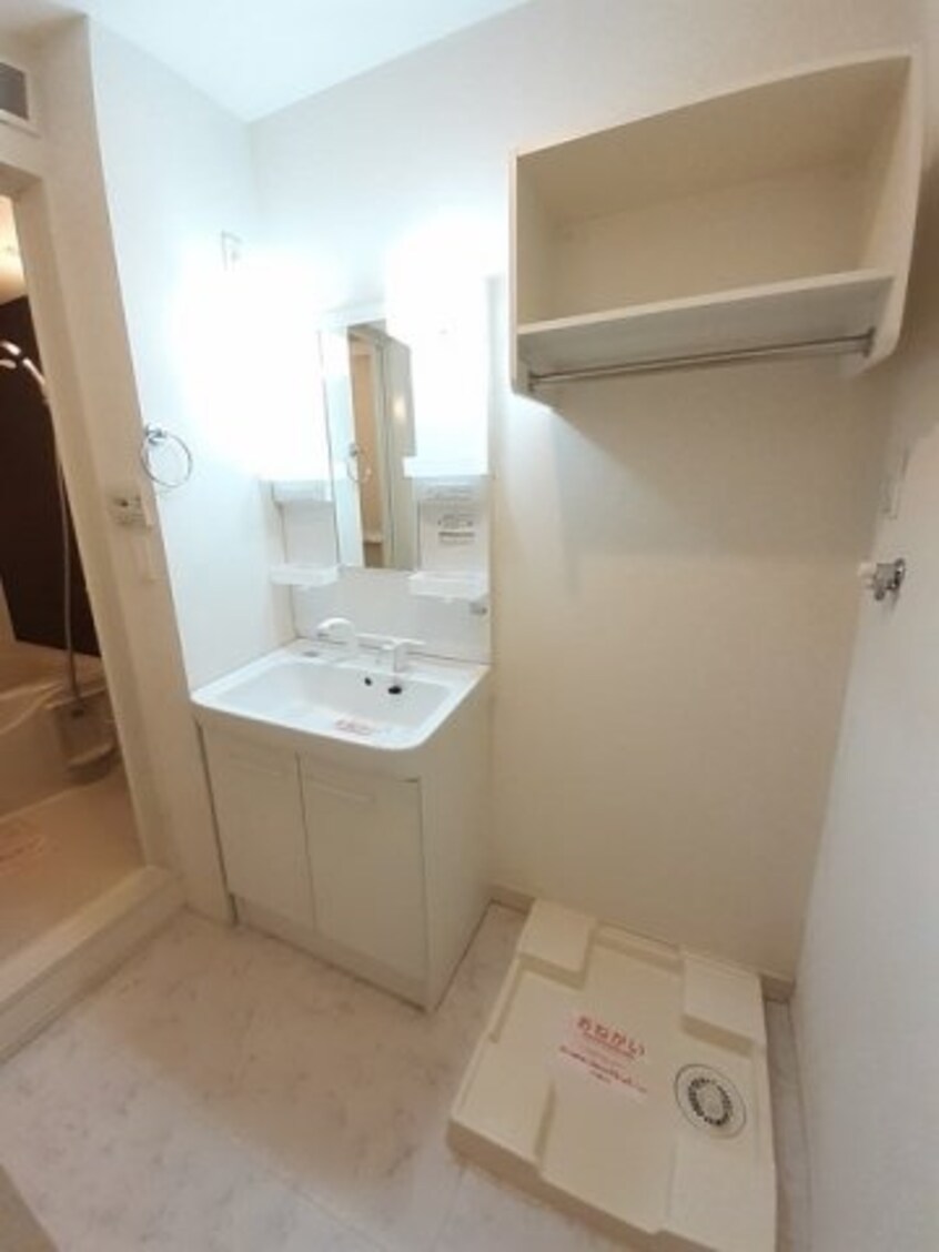  ｆｒｏｎｔ　ｈｉｌｌｓ　尾道