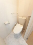  ｆｒｏｎｔ　ｈｉｌｌｓ　尾道