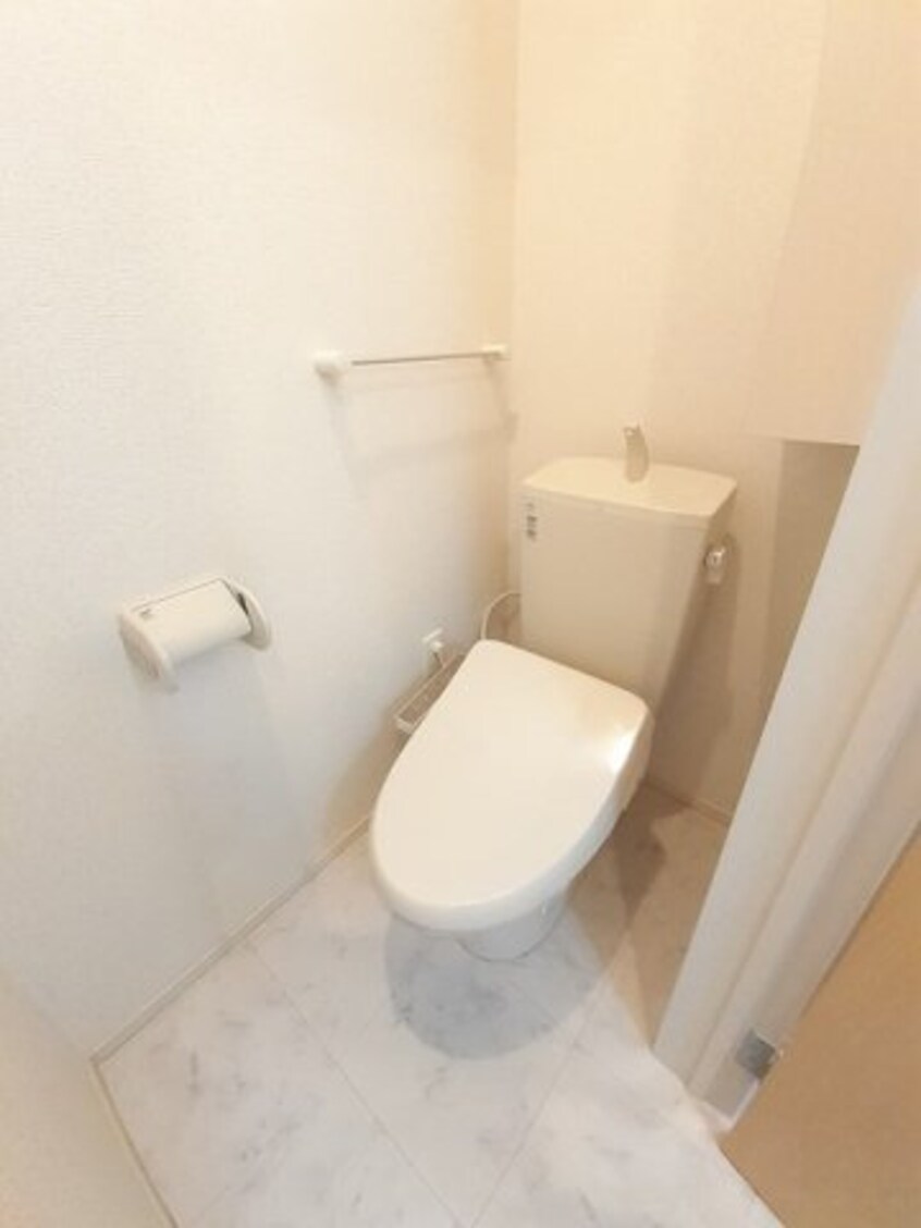  ｆｒｏｎｔ　ｈｉｌｌｓ　尾道