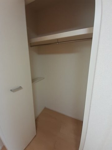  ｆｒｏｎｔ　ｈｉｌｌｓ　尾道