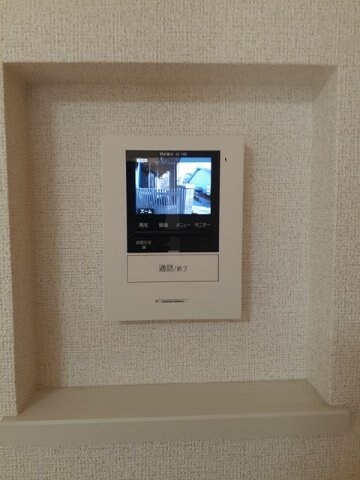  ｆｒｏｎｔ　ｈｉｌｌｓ　尾道