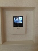  ｆｒｏｎｔ　ｈｉｌｌｓ　尾道