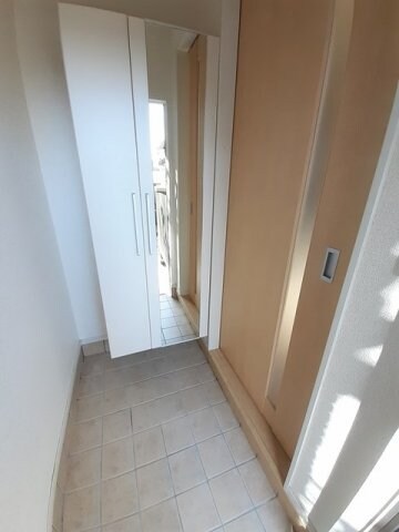  ｆｒｏｎｔ　ｈｉｌｌｓ　尾道