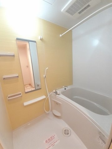  グランデ　パラッツオⅡ