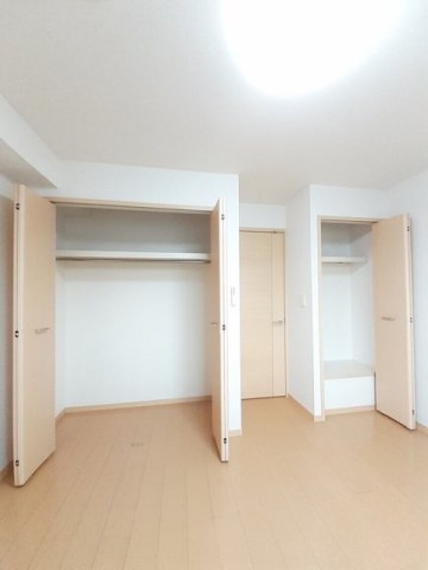  グランデ　パラッツオⅡ