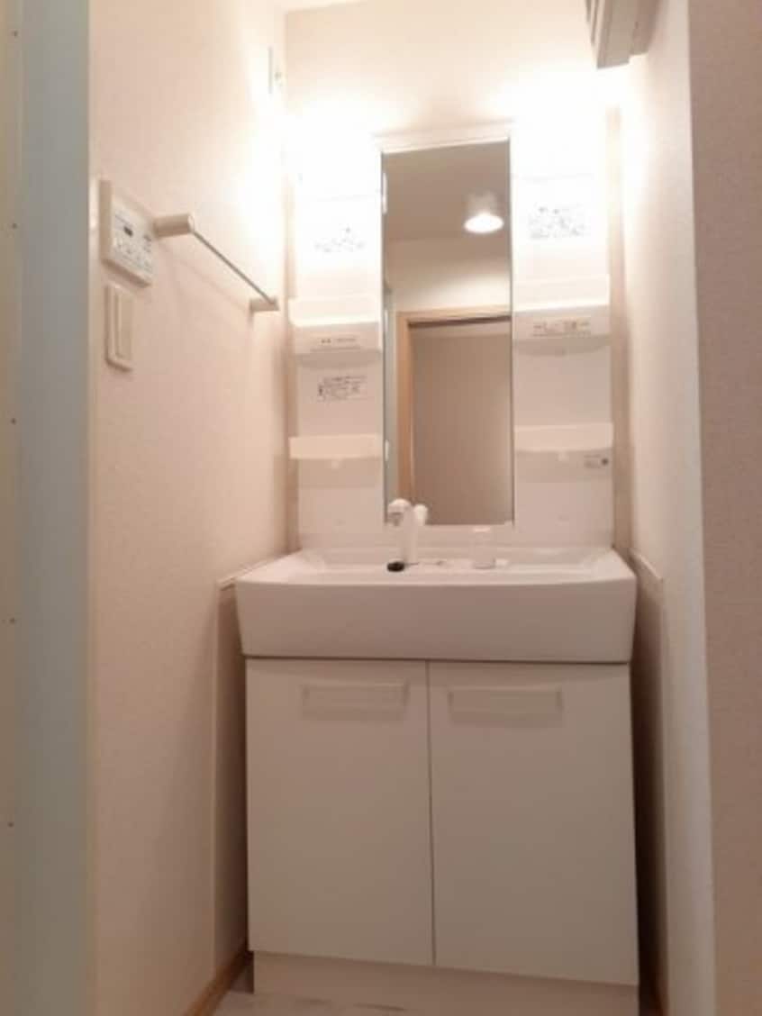  グランデ　パラッツオⅡ