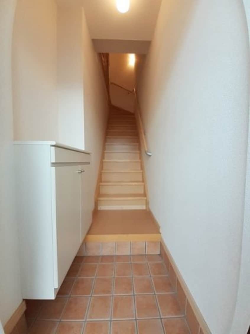  グランデ　パラッツオⅡ