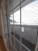  グランデ　パラッツオⅡ