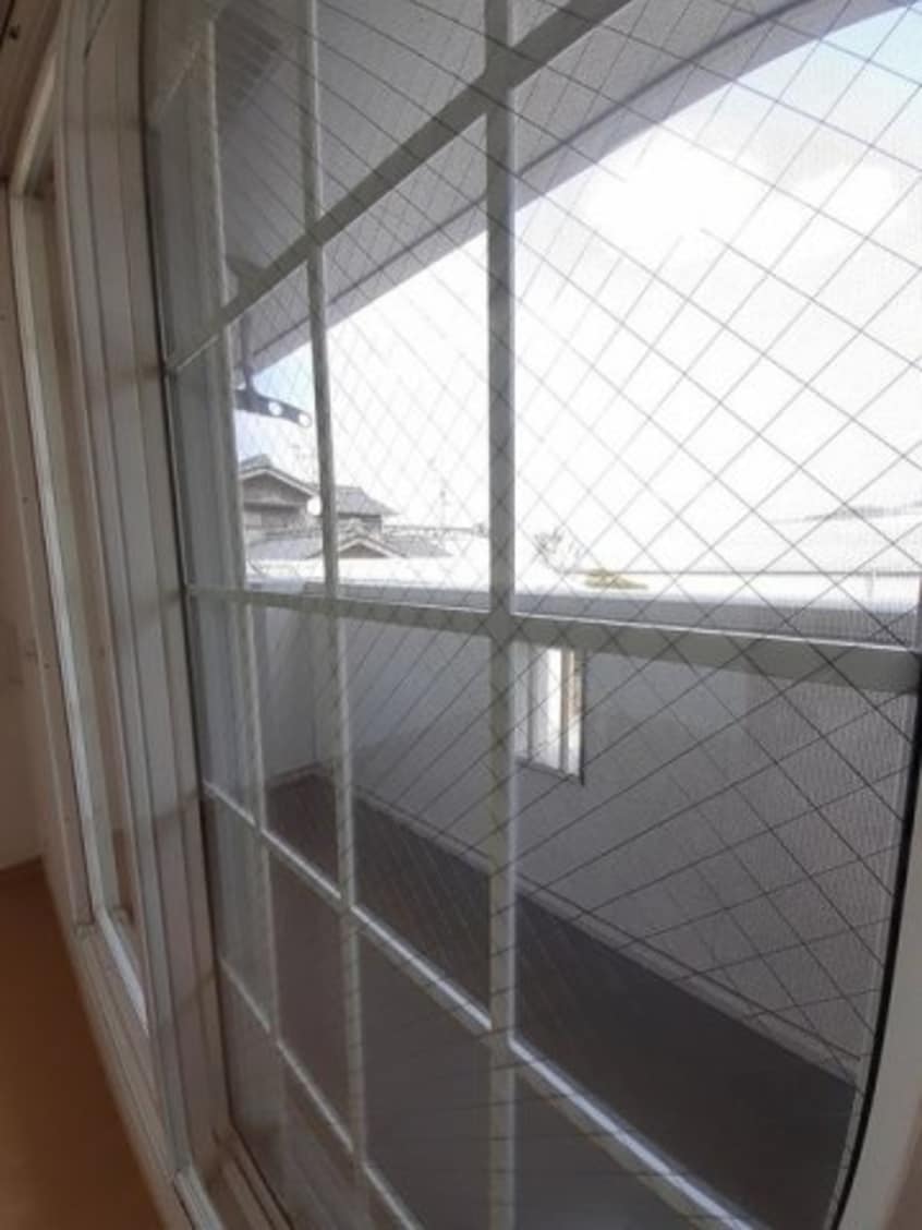  グランデ　パラッツオⅡ