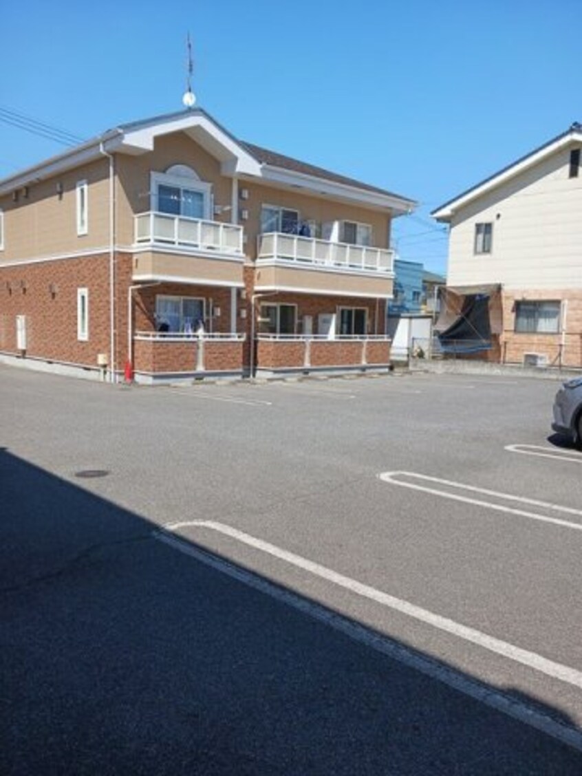  スティブル備後Ｂ