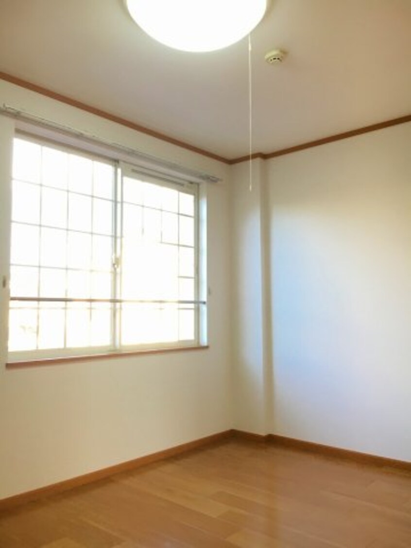  スティブル備後Ｂ
