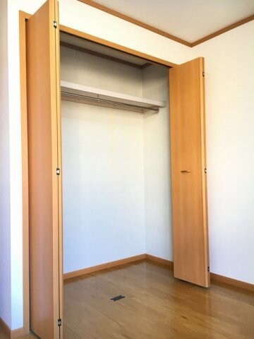  スティブル備後Ｂ