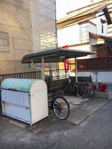  スティブル備後Ｂ