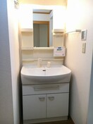  スティブル備後Ｂ
