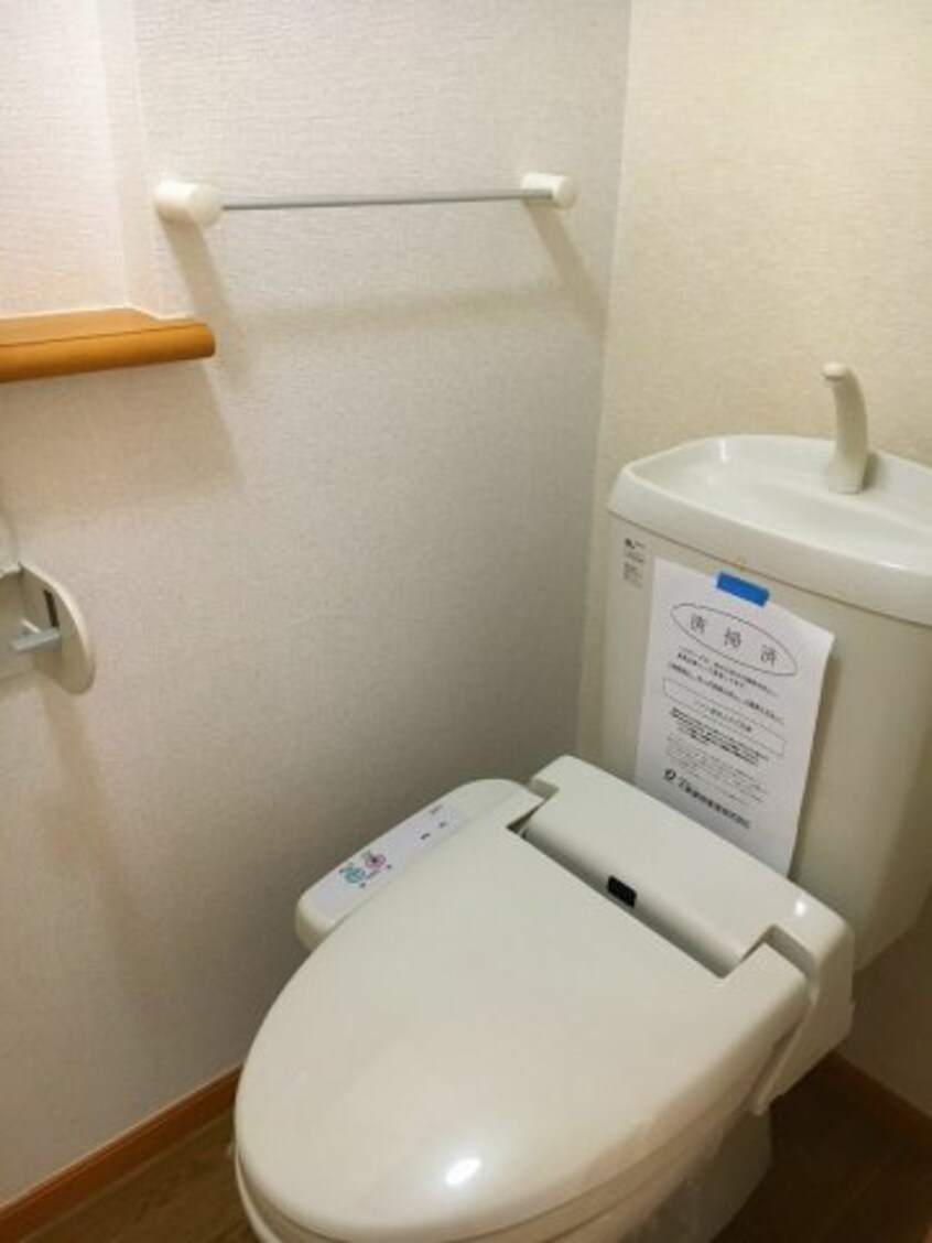  スティブル備後Ｂ