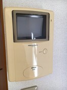  スティブル備後Ｂ