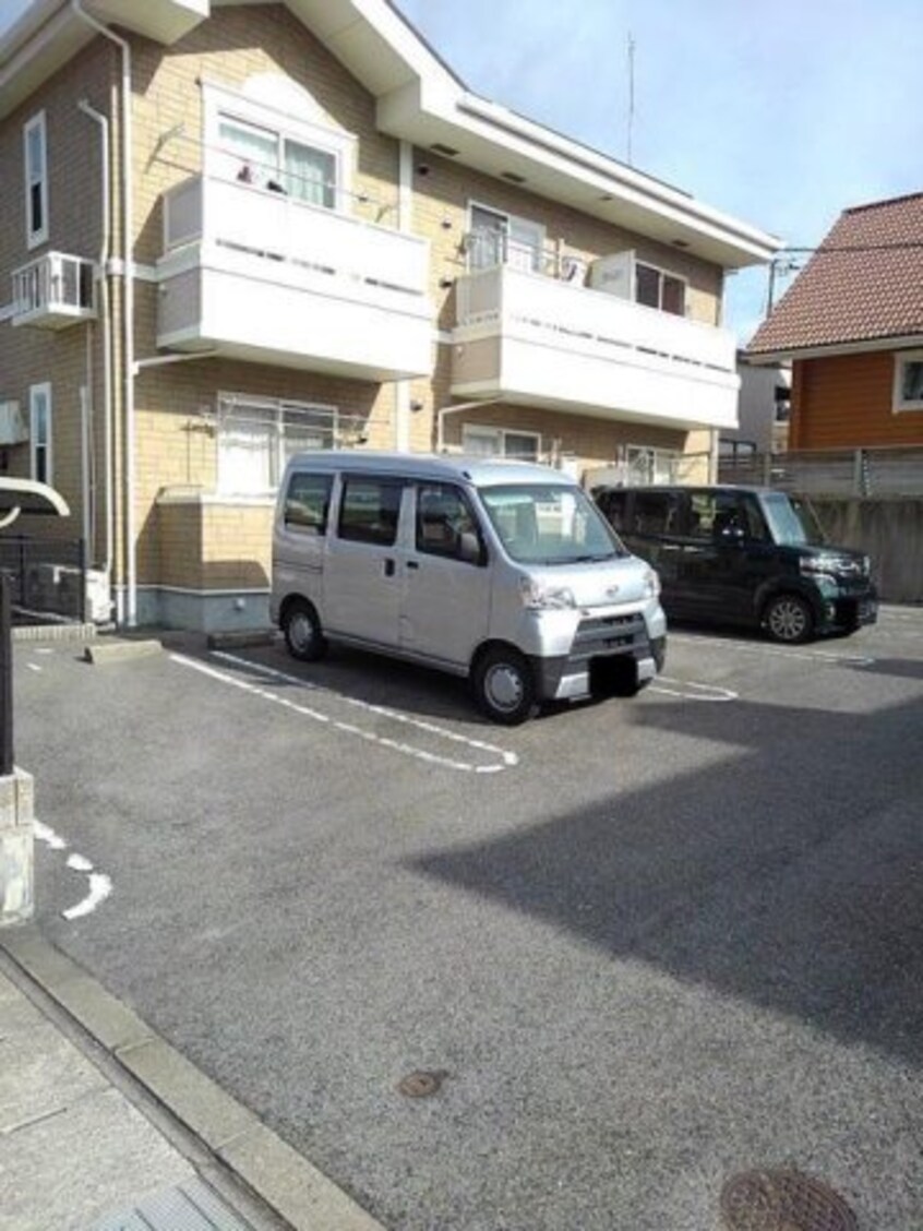  エヴァＤ