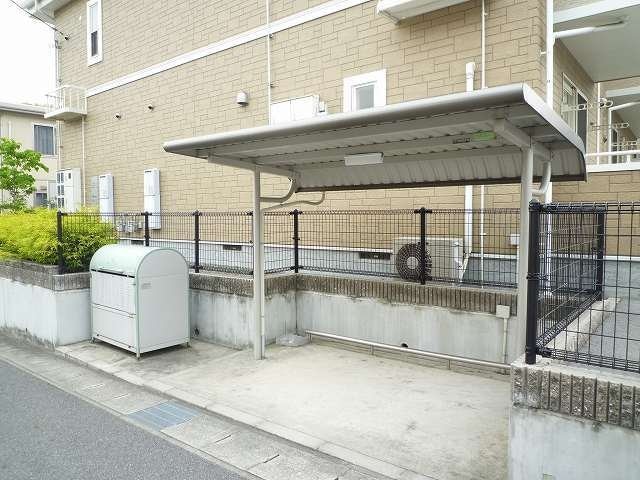  エヴァＤ