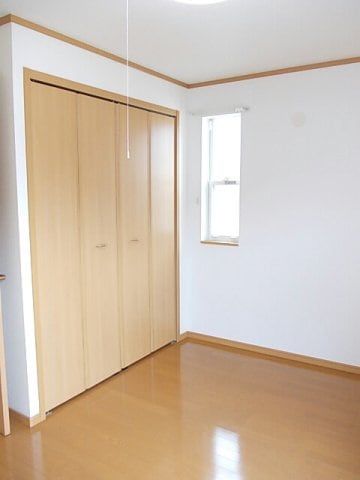  エヴァＤ