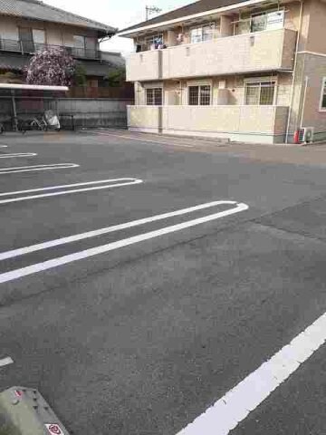  ヴァンヴェールＢ