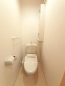  ヴァンヴェールＢ