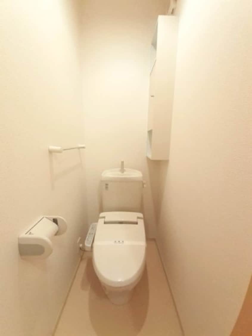  ヴァンヴェールＢ